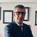 Prof. Dr. Kürşat Şahin YILDIRIMER