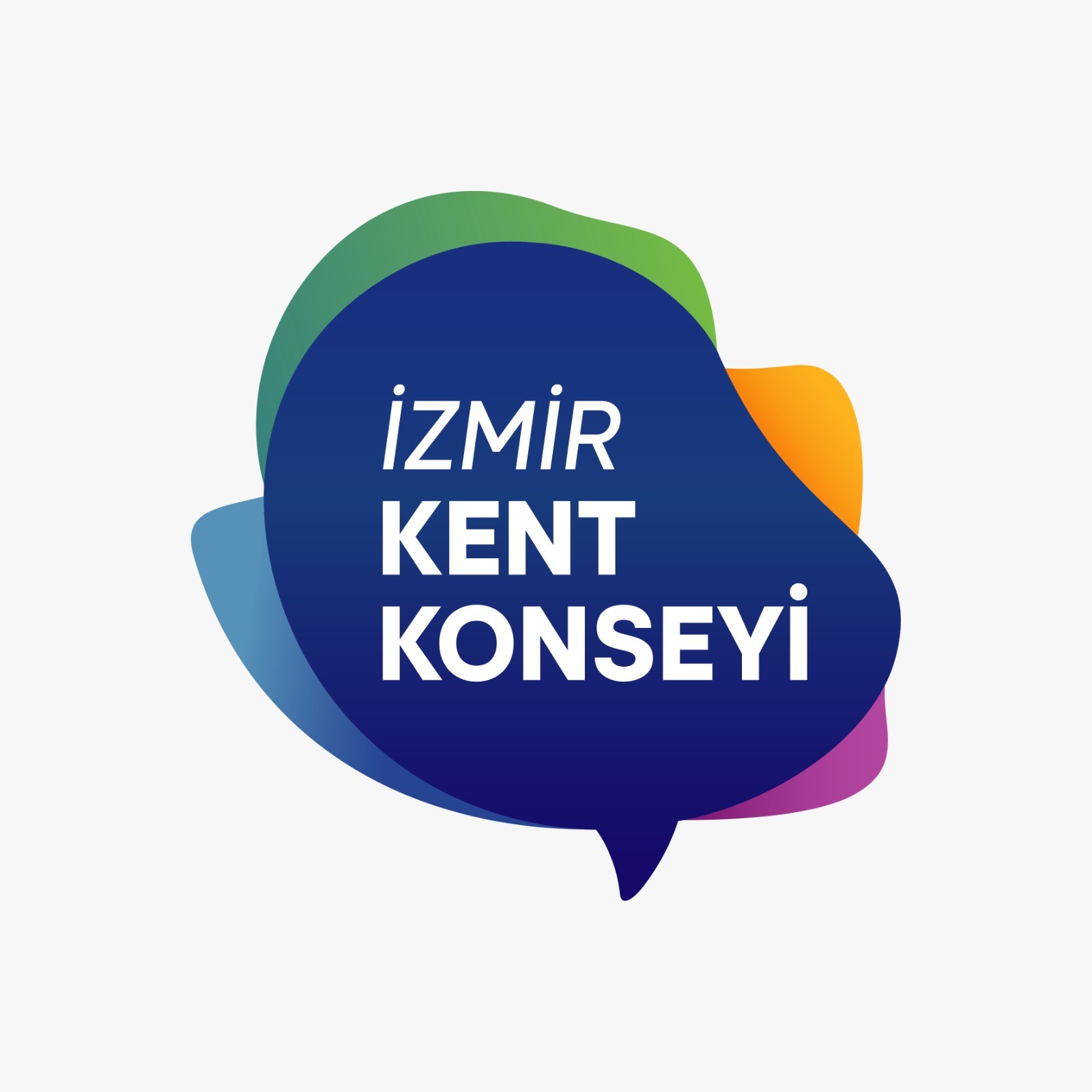 Kent Konseyi Yeni Hizmet Binasına Kavuştu