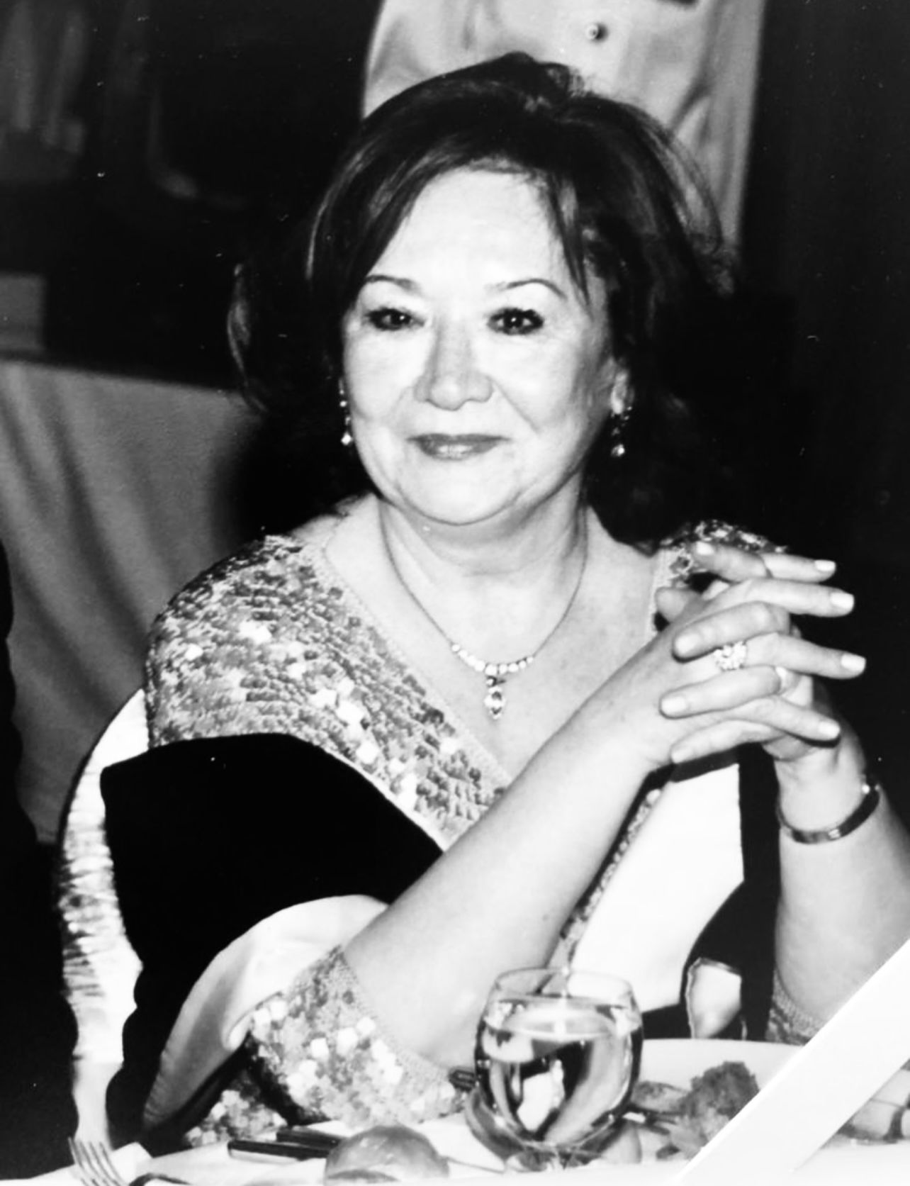 Denizli'ye "Sporda Tüm Zamanların Rol Modeli" ödülü