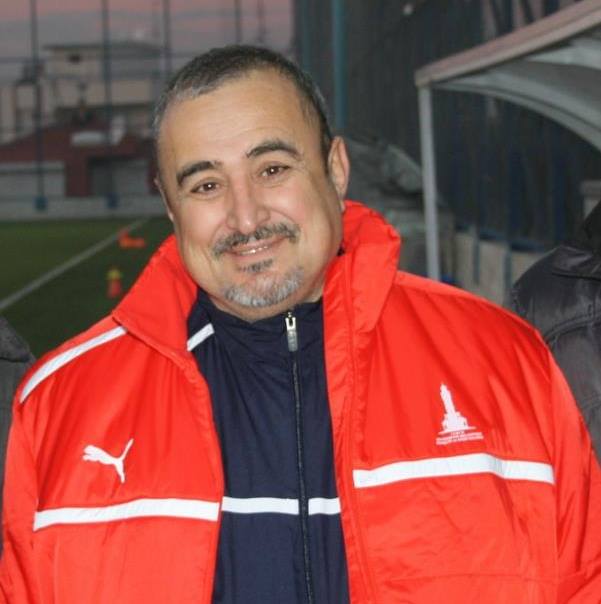 SİYASET SPORA DEĞİL SPOR SİYASETE GİRDİ