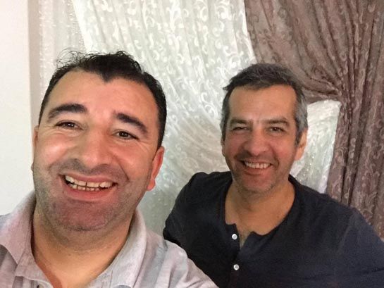 SİYASET SPORA DEĞİL SPOR SİYASETE GİRDİ