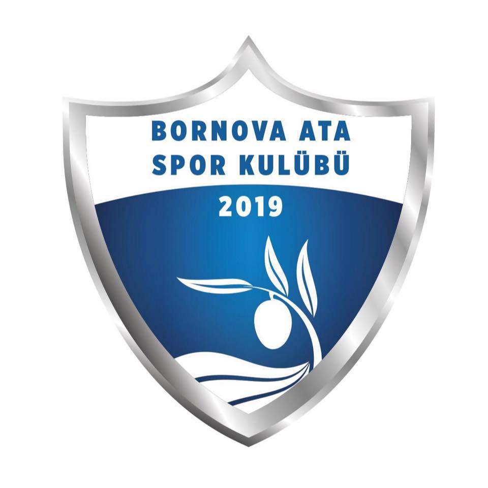 TEMİZLİĞİ ATASINDAN GELİYOR