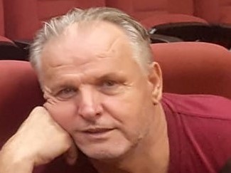 TEMİZLİĞİ ATASINDAN GELİYOR