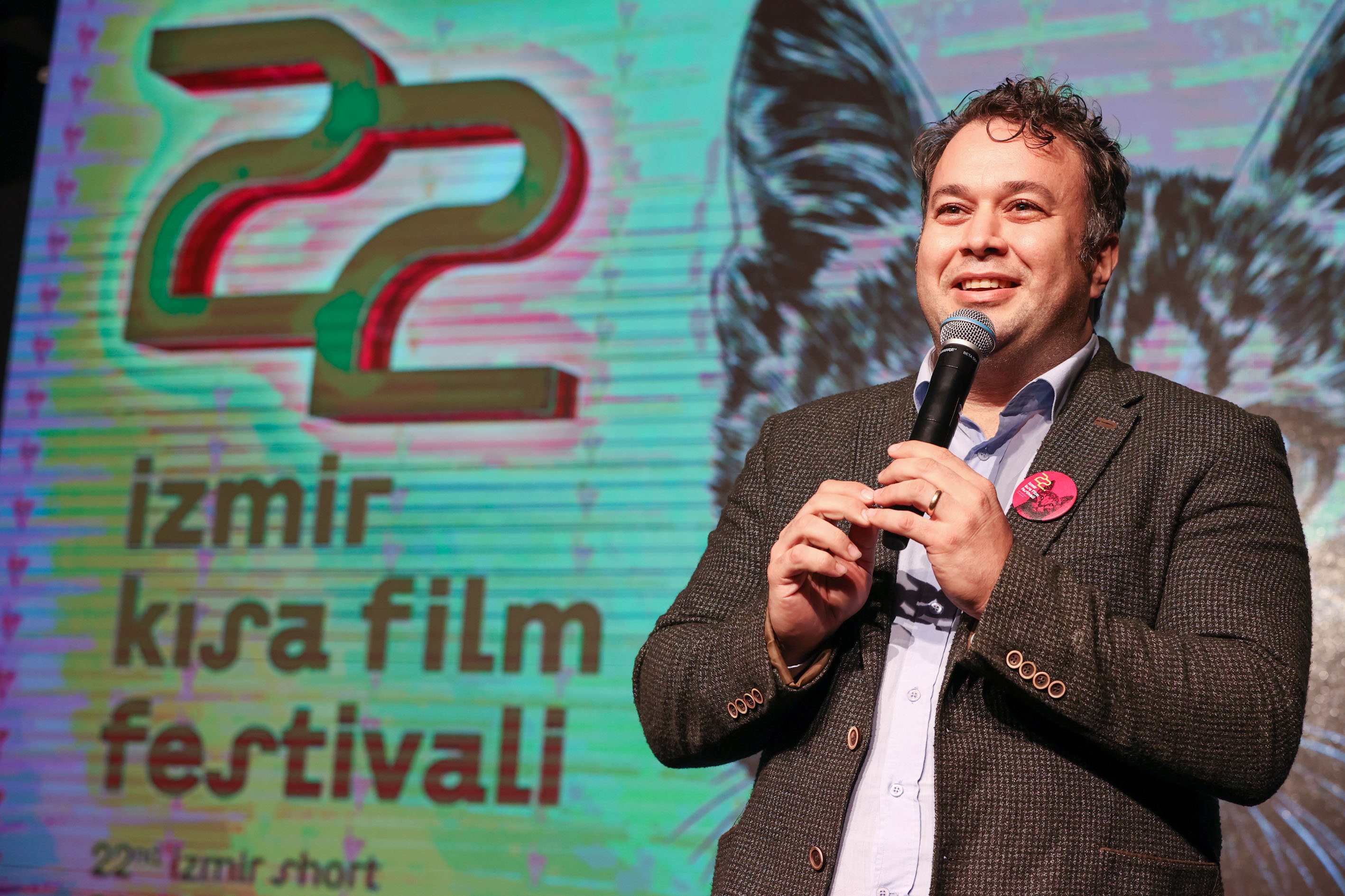 İKFF’ne Muhteşem Gala