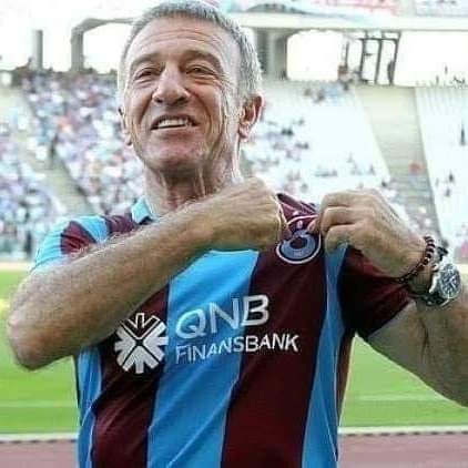 SAĞLIKÇI YOKSA MAÇLAR OYNANMASIN