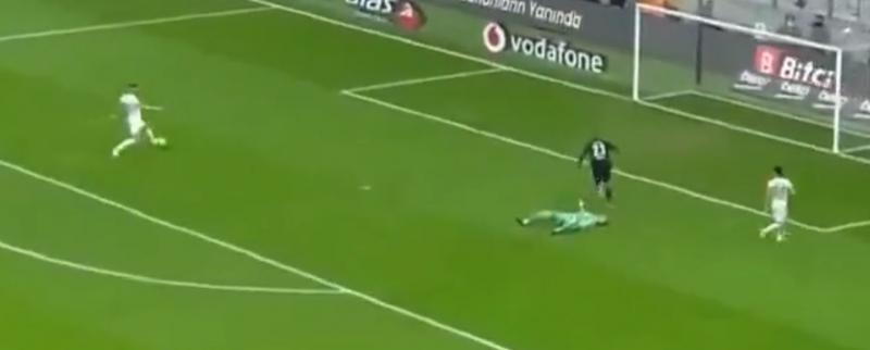 SAĞLIKÇI YOKSA MAÇLAR OYNANMASIN