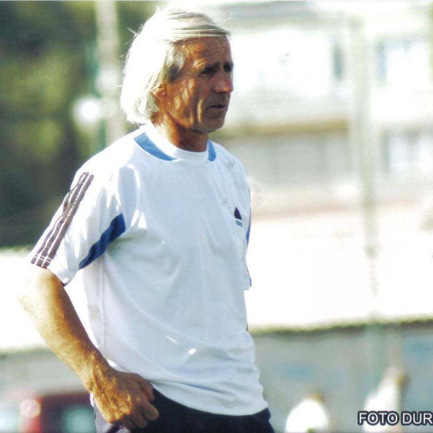 SAĞLIKÇI YOKSA MAÇLAR OYNANMASIN