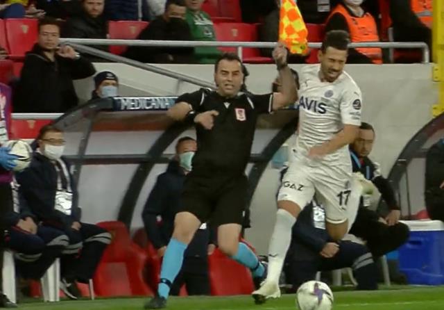 MUSTAFA KEMAL USTAMDAN ULUSU BAŞKANIMDAN KİTAP