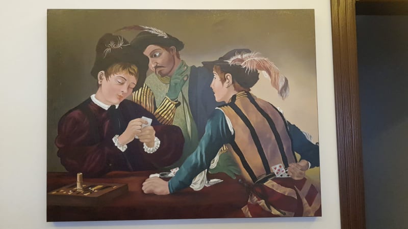 ENGELLİ ANNESİNİN YÜREĞİ ÇOK BÜYÜK