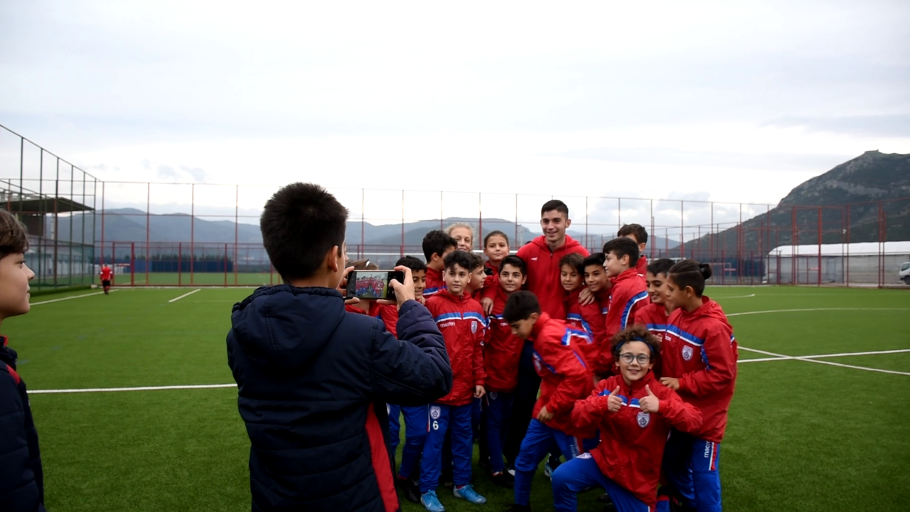 ÖMÜR BOYU KARTLARA NE OLDU ?