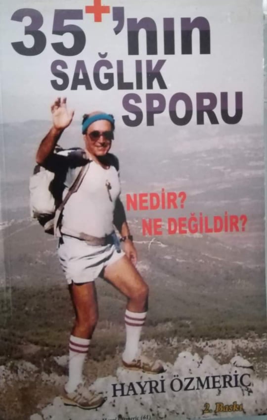 BAŞKANLAR AYNI TAKIMDA