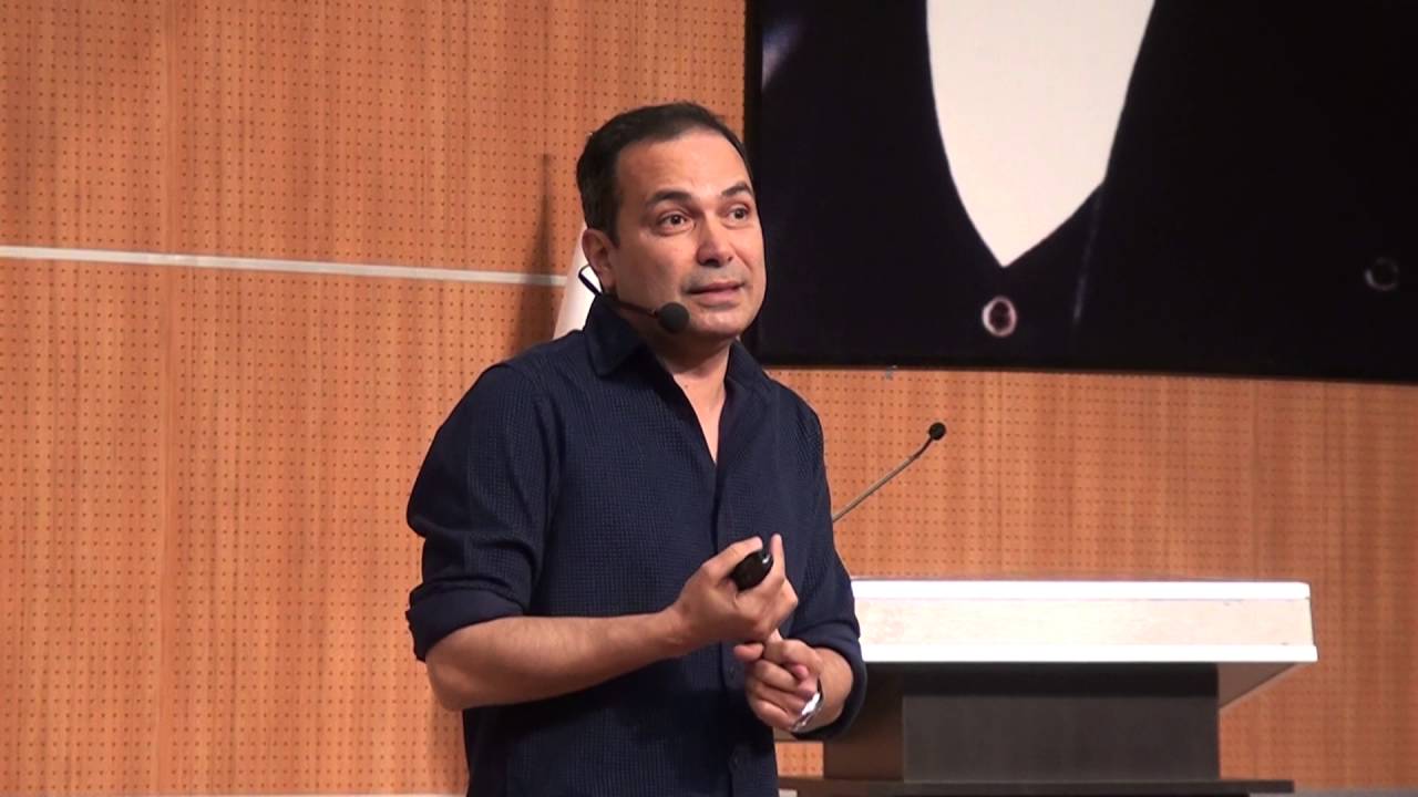 "Toplumsal Düşünce Günleri" başlıyor