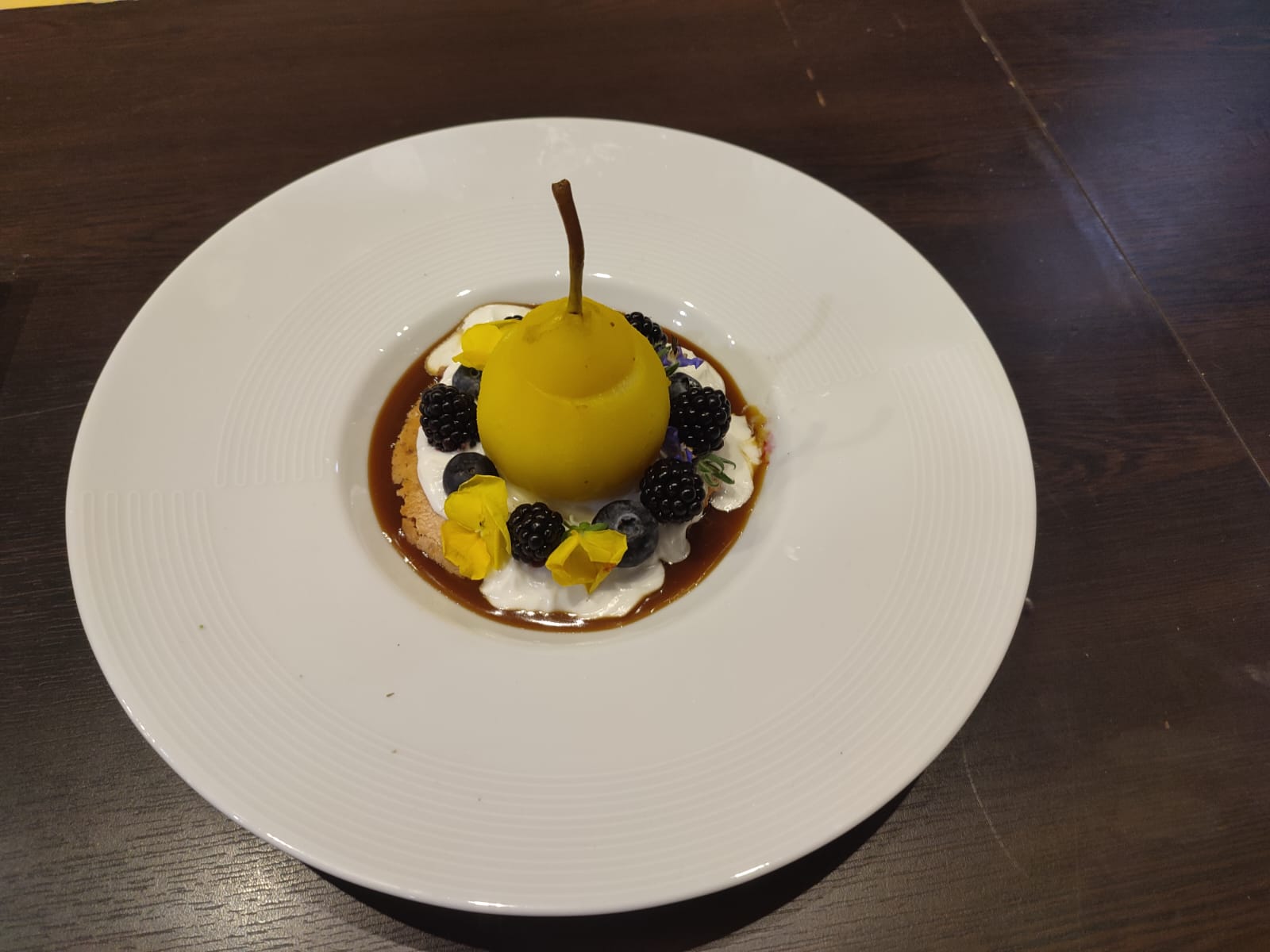 Zübeyde Hanım Mesleki ve Teknik Anadolu Lisesi'nden büyük başarı