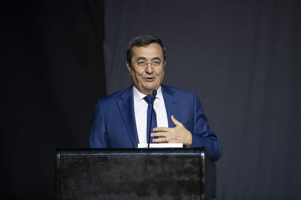 Kadın öyküleri ve şiirleri ödülle buluştu