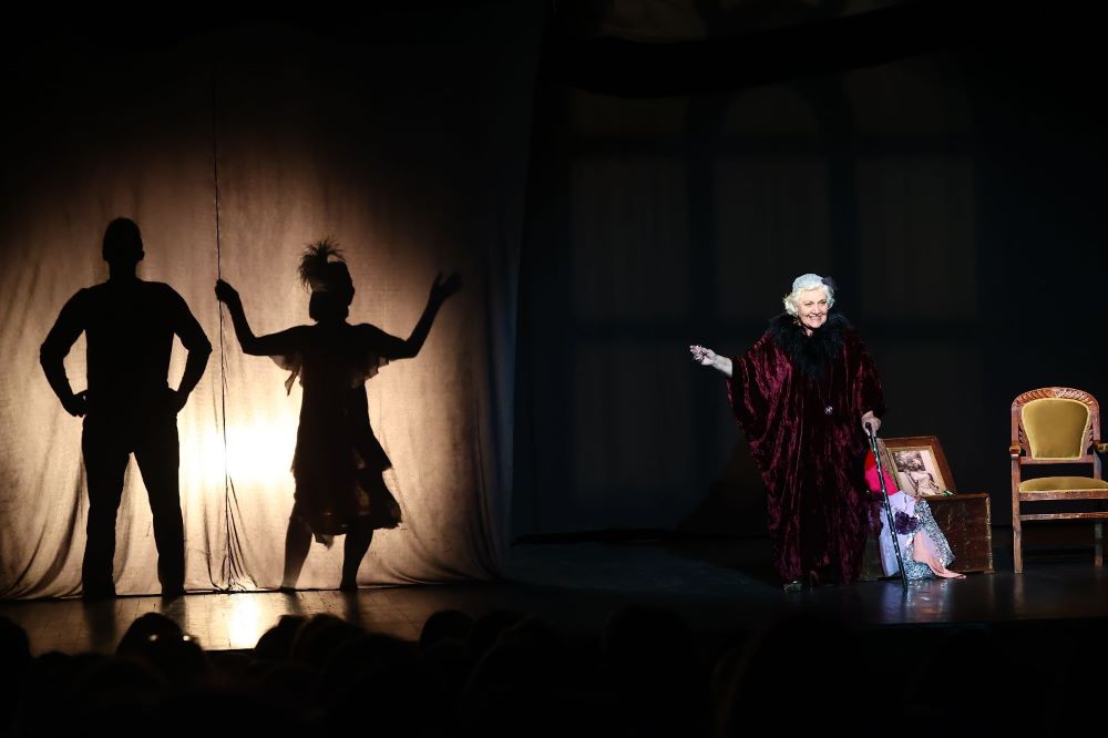 Kadın öyküleri ve şiirleri ödülle buluştu