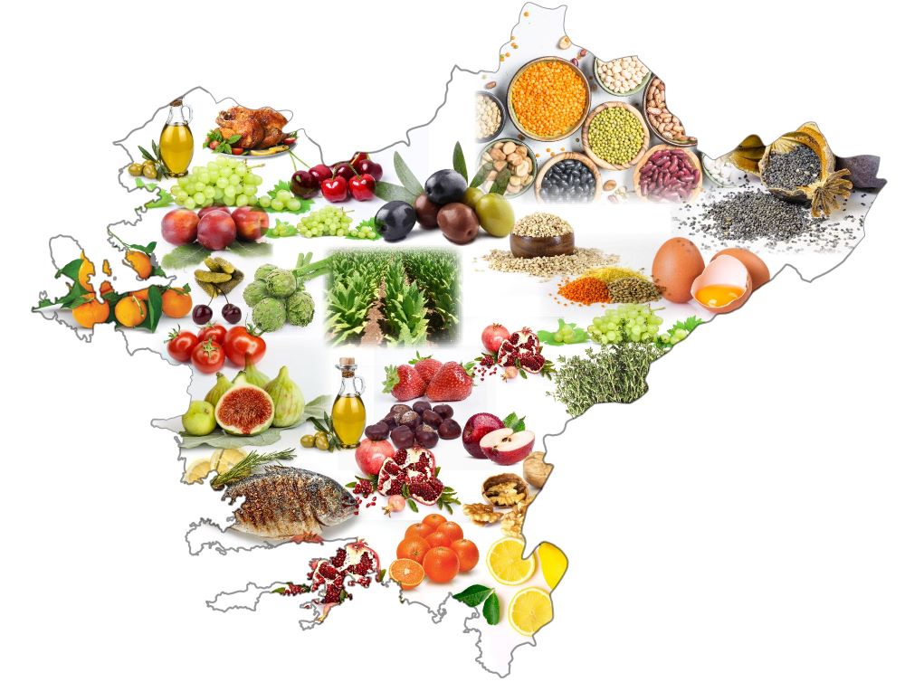 Egeli ihracatçılar Türk tarımını Helal Expo’da 39 ülkeye tanıttı