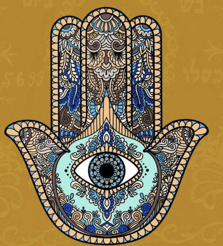 4. Uluslararası İzmir Sefarad Festivali (18-27 Aralık)