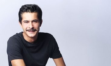 Ünlü Oyuncu İstanbul'u Terk Ediyor