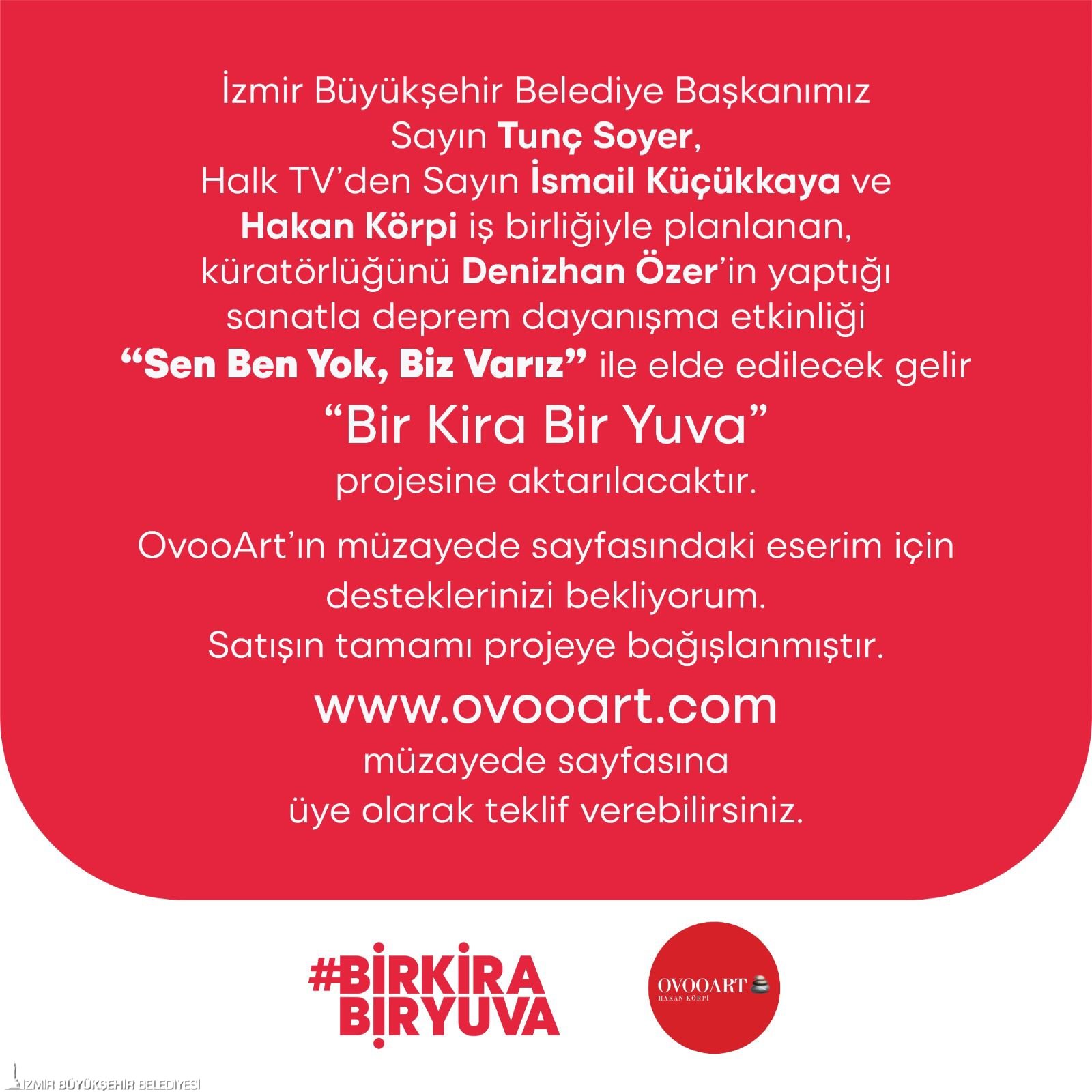 Hedef depremzedeler için 10 milyon liralık kaynak