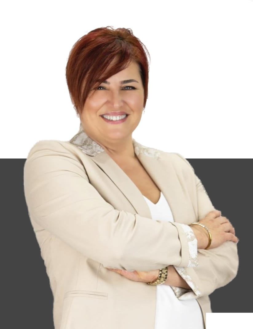 Egekobi Yönetim  Kurulu Başkanı Aslı Selçik: ''Ortak akıl, ortak hedefler ve işbirliği ile çalışmalara devam edeceğiz''