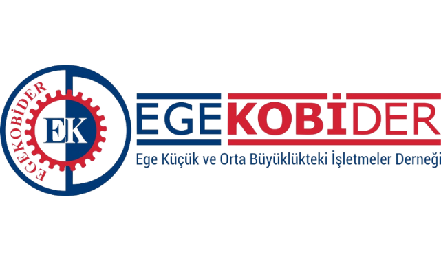 EGEKOBİDER Yönetim Kurulu'nda ilk Kadın Başkan Yüksel Bilek