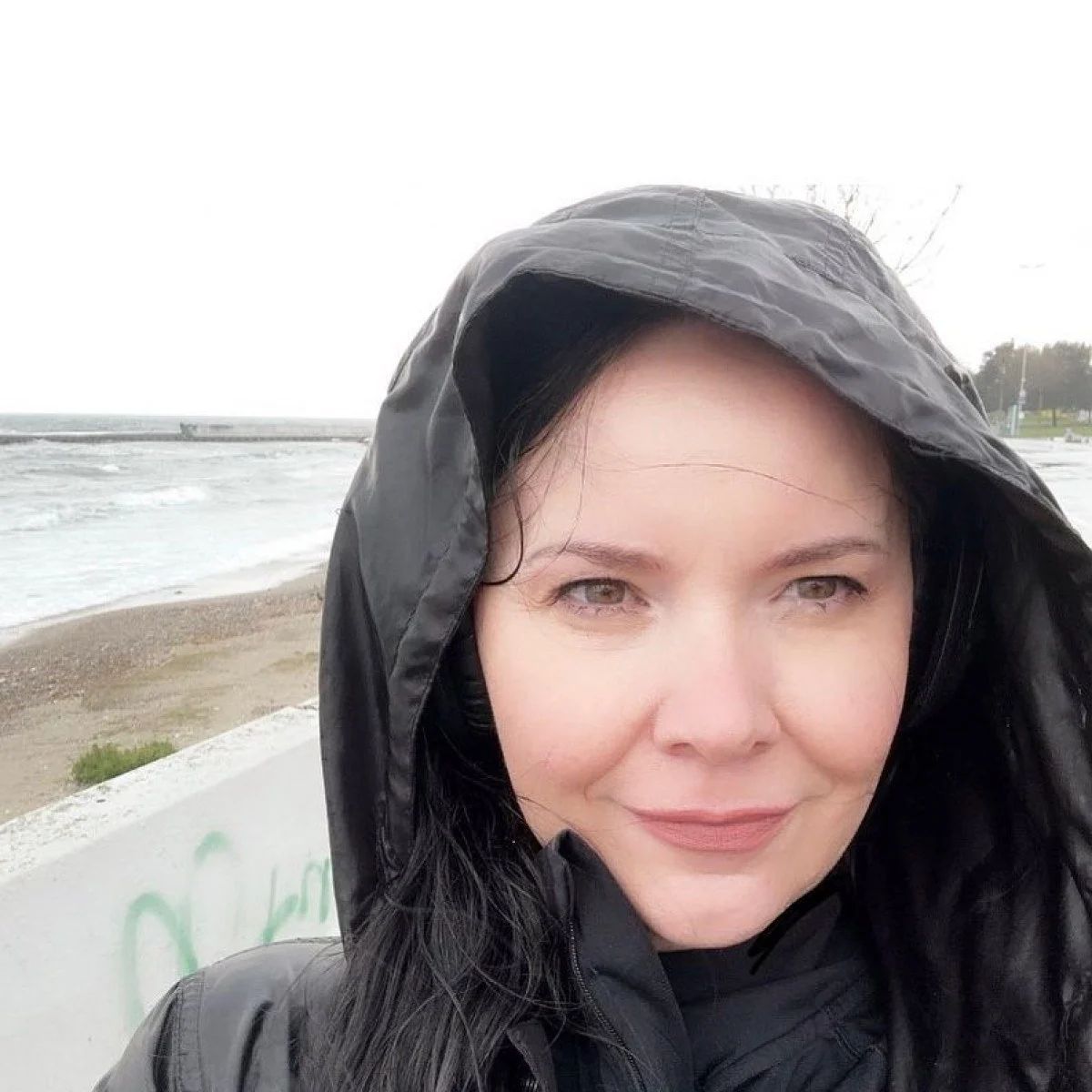 Şarkıcı Teoman kendini anlattı: "Herkes beni sarhoş sanıyor"