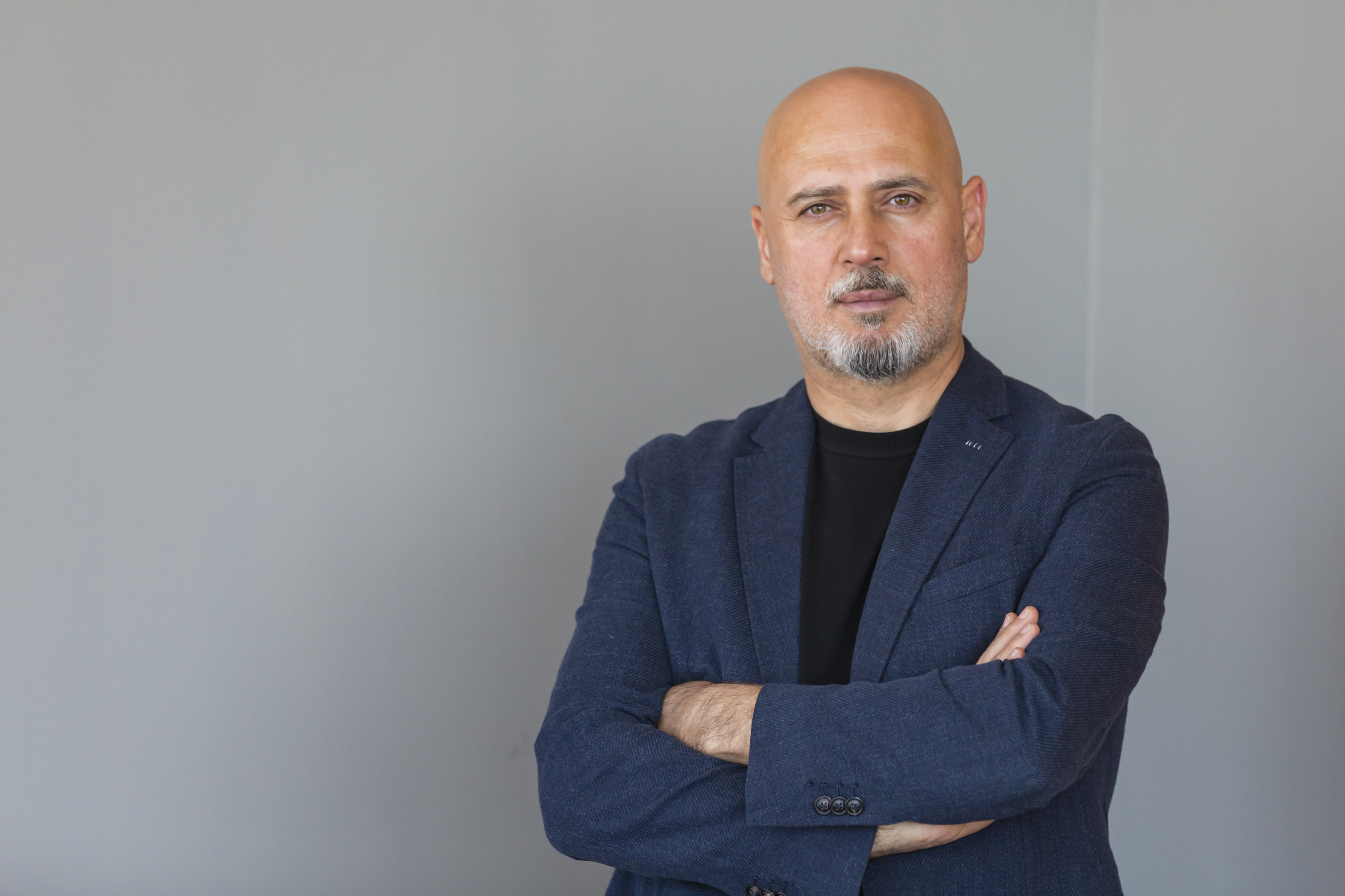 FOLKART'TAN SÜRDÜRÜLEBİLİRLİK RAPORU