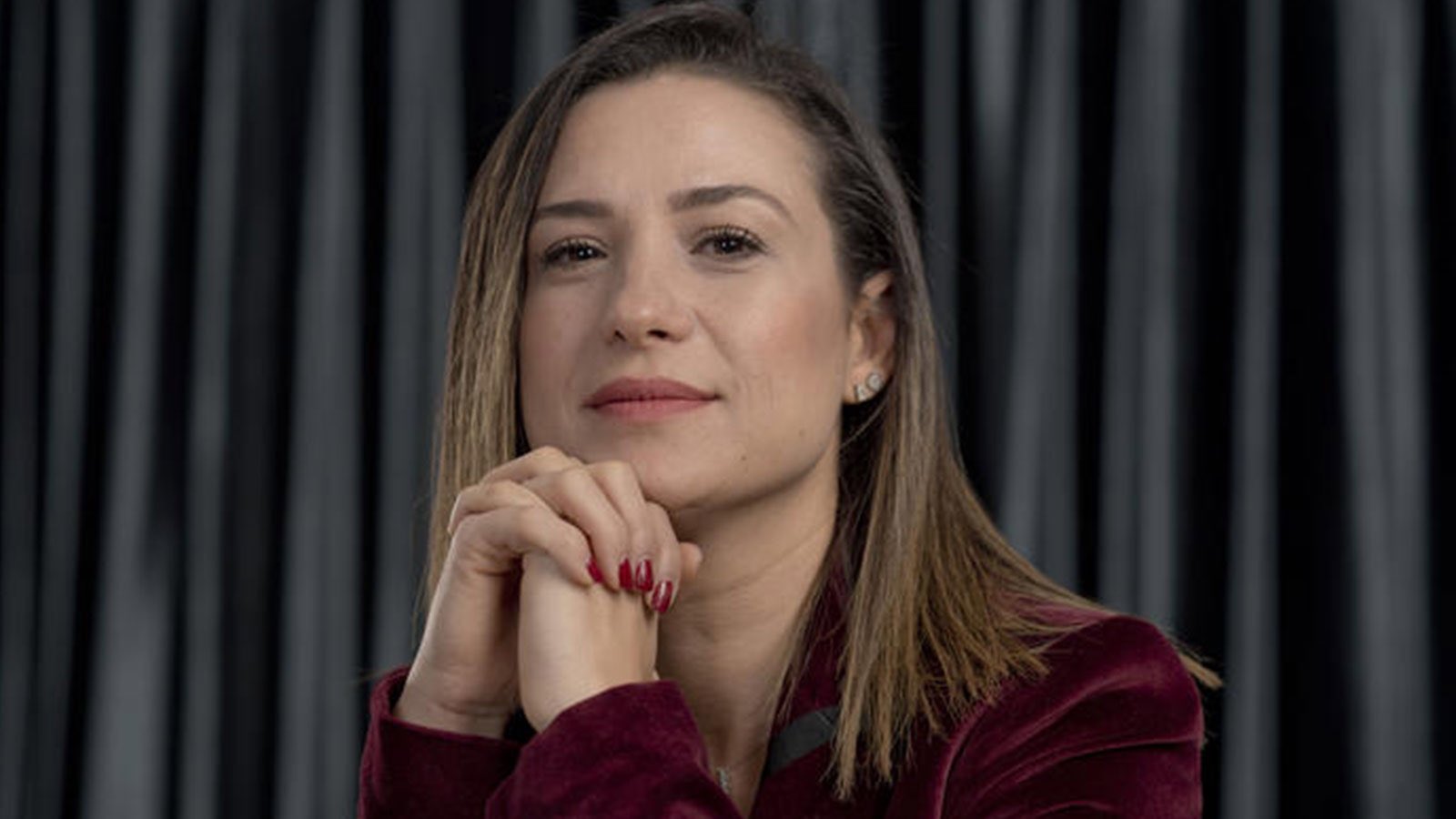 İzmir'de 8 kadın belediye başkanı seçimi kazandı