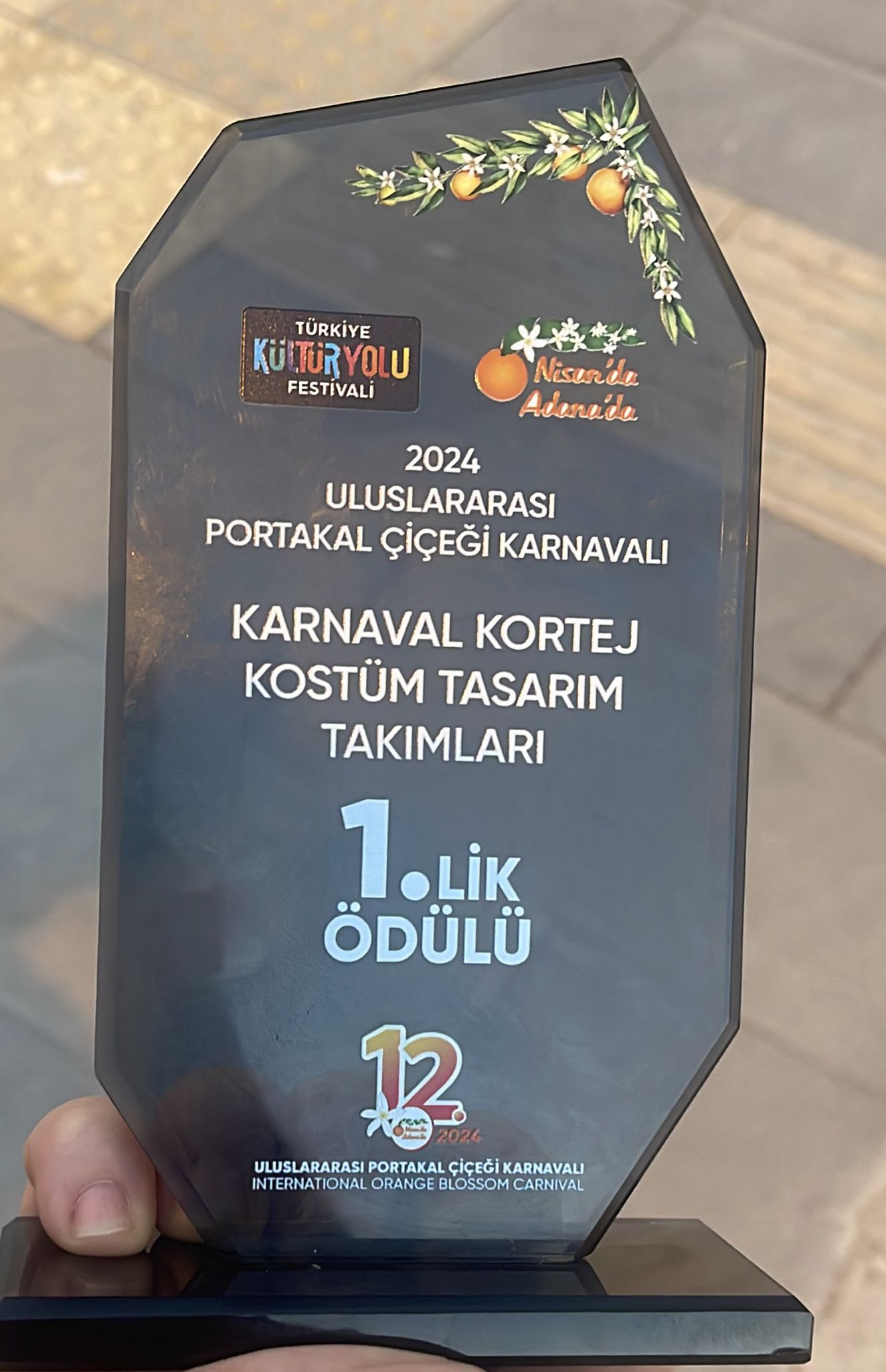 ŞAMPİYON İZMİR AŞKINA