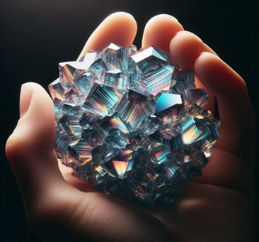 SERTLİK YUMUŞAKLIK VE ESNEKLİK