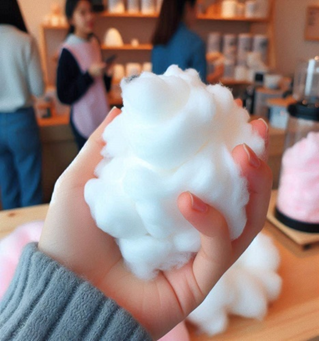 SERTLİK YUMUŞAKLIK VE ESNEKLİK