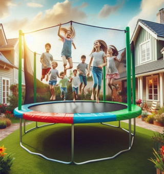 SERTLİK YUMUŞAKLIK VE ESNEKLİK