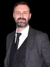 YENİ YÖNETMELİK İÇİN AİLE HEKİMLERİNİN DE GÖRÜŞLERİ ALINMALI