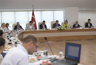 Büyükşehir’den dezavantajlı yurttaşlar için eylem planı atağı