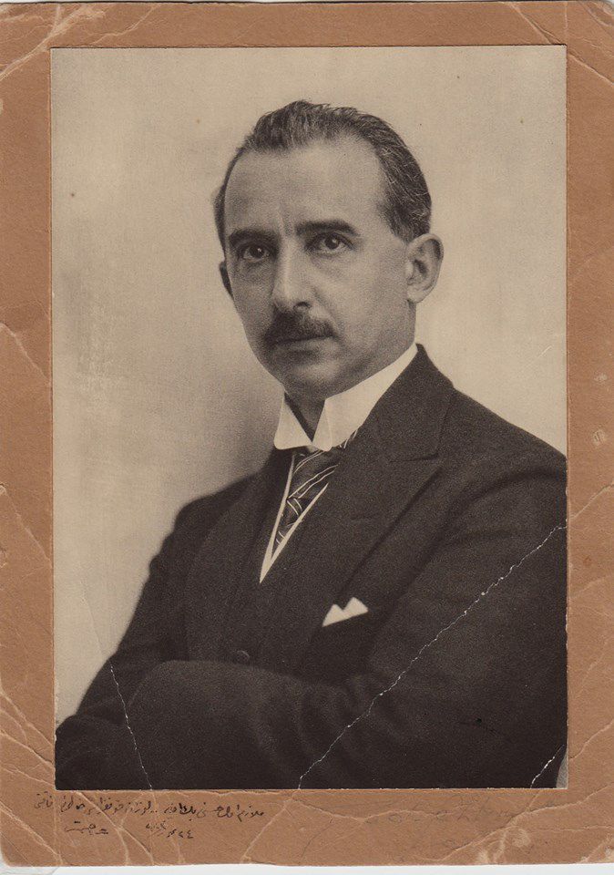 LOZAN'DAN CUMHURİYET YÜRÜYÜŞÜNE