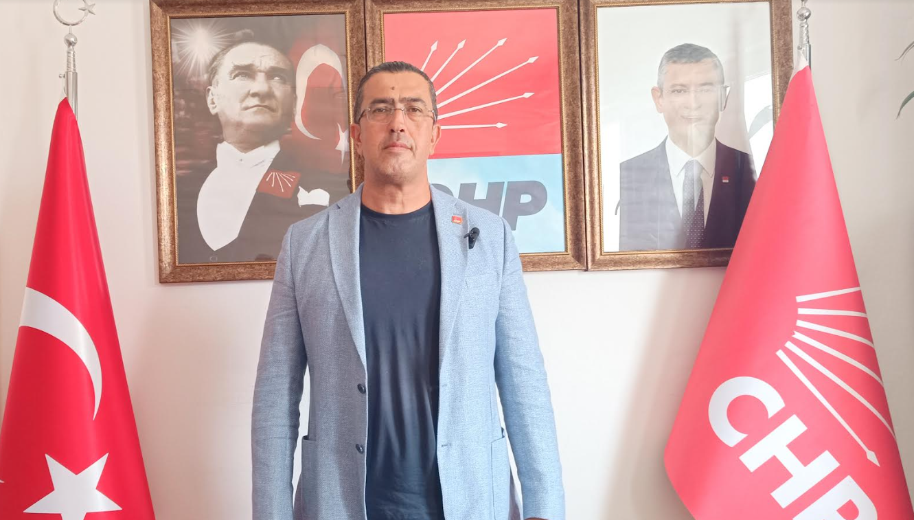 MİLLİ EĞİTİM OYUNCAK OLDU EĞİTİMCİ AÇLIK SINIRINDA