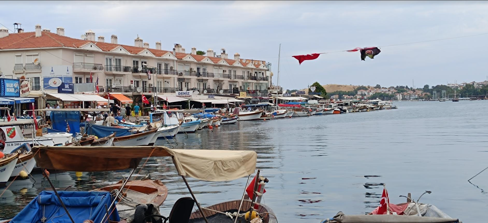 MİLLİ EĞİTİM OYUNCAK OLDU EĞİTİMCİ AÇLIK SINIRINDA