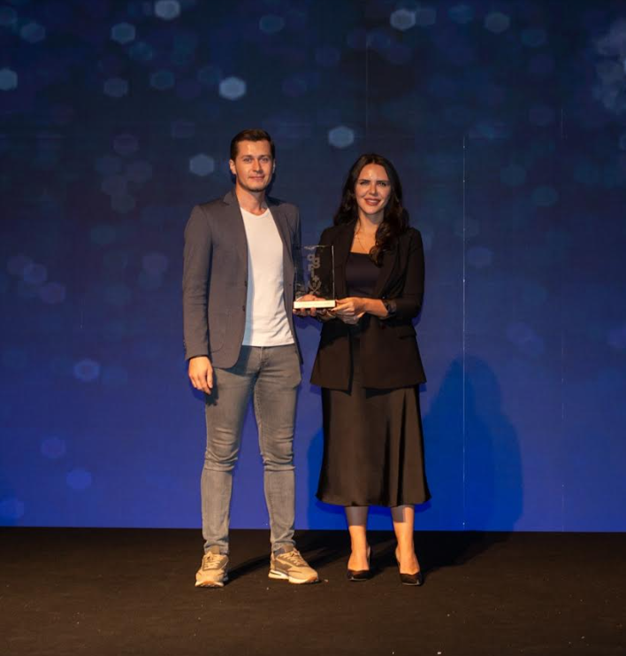 Agri Plus Tarım İnovasyon Zirvesi