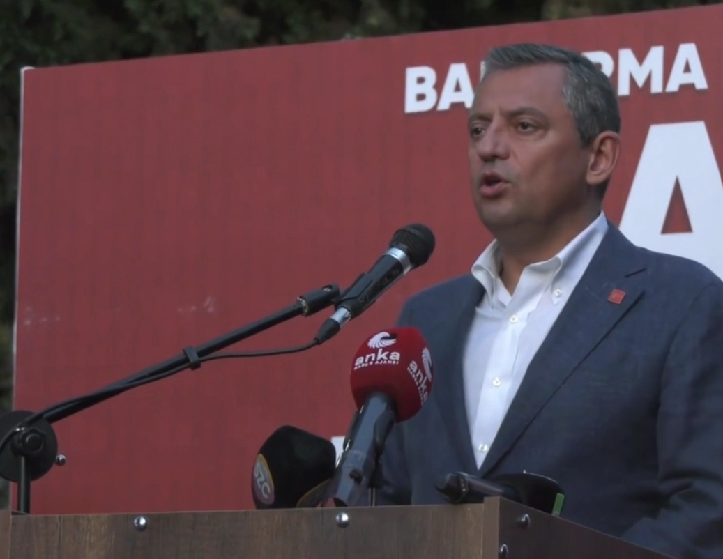 Özel: Kent Lokantalarında askıda yemek uygulaması başlayacak