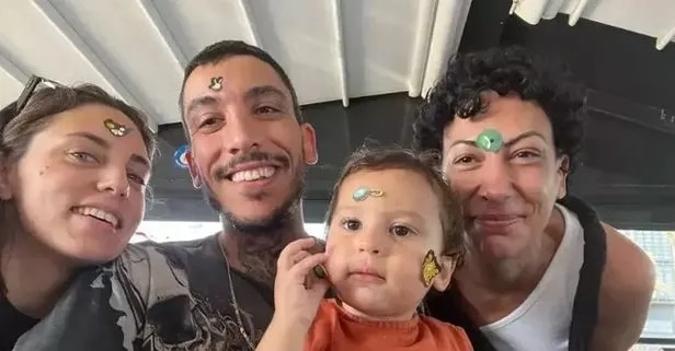 Can Bonomo Bblası Neden İntihar Etti