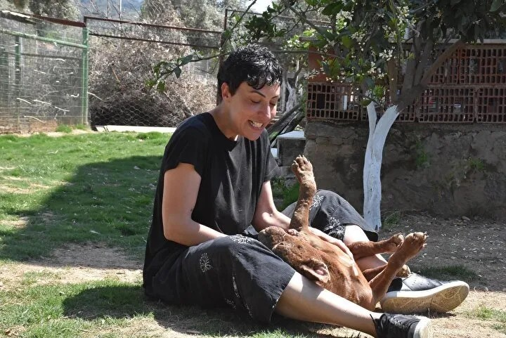 Can Bonomo Bblası Neden İntihar Etti