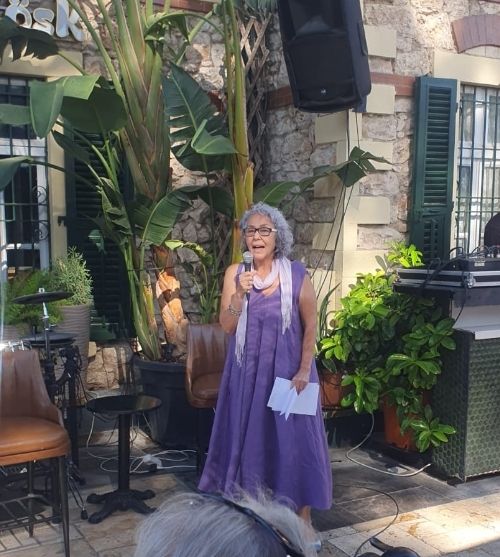 Çağdaş Yaşamı Destekleme Derneği İzmir Şubesi'nden Görkemli Buluşma