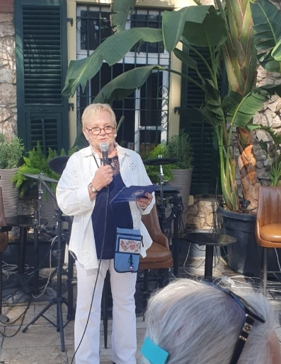 Çağdaş Yaşamı Destekleme Derneği İzmir Şubesi'nden Görkemli Buluşma