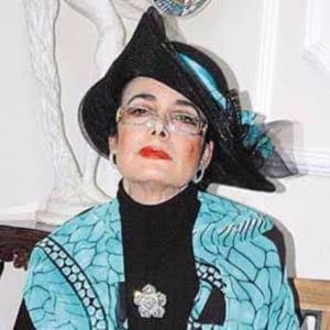 IWSA Başkanlarını Unutmadı