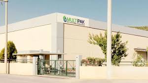 İzmirli dev firma iflas yolunda... Mahkeme 3 ay süre verdi!