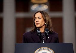 Demokratlar, seçim mağlubiyetinden Biden'ın gaflarını sorumlu tuttu