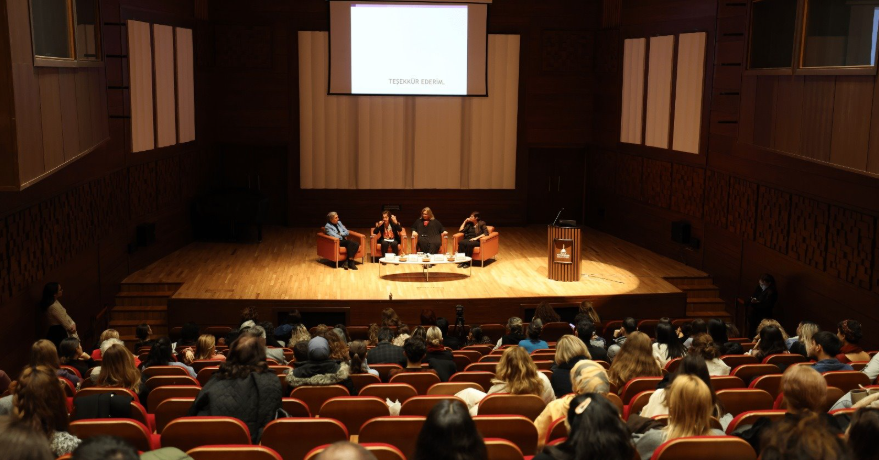 Türkiye’de Her 10 Kadından 4’ü Şiddet Görüyor: Sağlığa Erişimde Çarpıcı Gerçekler