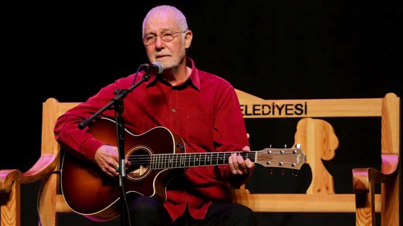 İlhan Şeşen kimdir? İlhan Şeşen neden öldü?