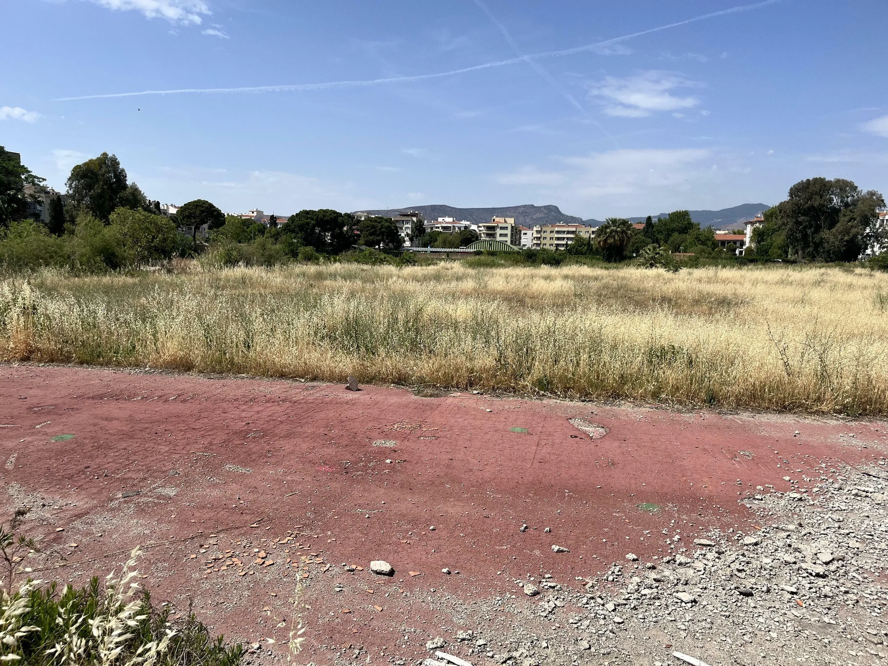 Kaf-Kaf'ta aday krizi