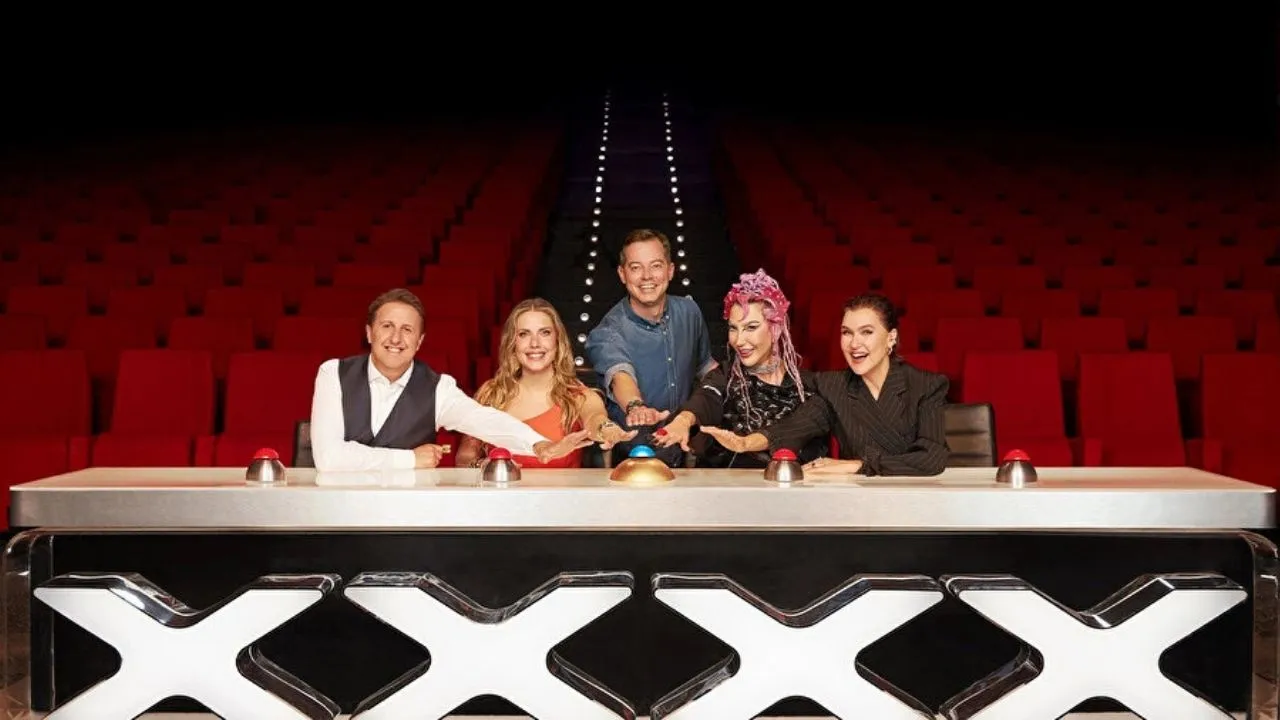 Yetenek Sizsiniz Türkiye ekranlara geri dönüyor